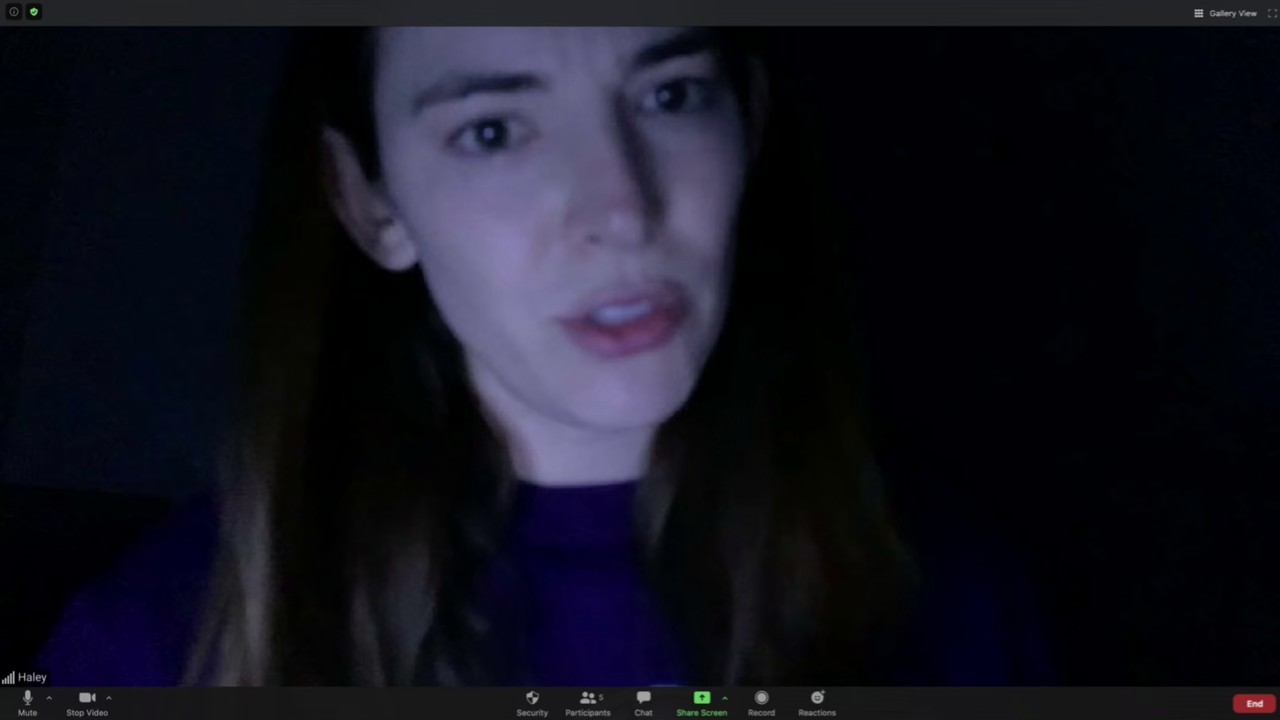 Host (2020) BluRay Hindi + English 720p 10bit x265 HEVC DD 2.0 ESub.mkv.0002